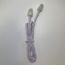 33190 Жгут сетевой ЭВАН Warmos-QX