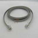 33575 Шлейф соединительный XS312 (к TW-13) ЭВАН-UNIVERSAL