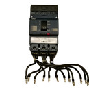 87381189050 Главный выключатель OEZ BC160NT305-160-V