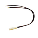 00262 Сигнальная лампочка LS5-PO -зелёная EPV для Kospel