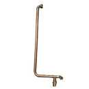 02761 Трубопровод 