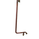 02761 Трубопровод 