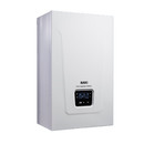 E8403312 Ampera PRO 12