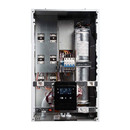 E8403318 Ampera PRO 18