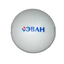 49307 Датчик температуры воздуха ДТВ-01-12