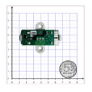 49307 Датчик температуры воздуха ДТВ-01-12