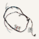 33673 Жгут управления Warmos-RX-II-3.75-7.5(220 В)