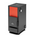  Куппер ОВК-14