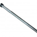 3468202 Магниевый анод G1,5x33x600 для косвенных водонагревателей