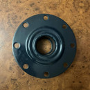 9535503 Блок ТЭН G1,5 - 6,0кВт с фланцем и прокладками, арт. 9535503