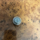 38160408102 Выключатель для Centurio Digital (серая)