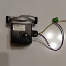 00871 Циркуляционный насос для Kospel EKCO.R2