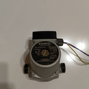 00871 Циркуляционный насос для Kospel EKCO.R2