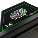  Ballu Plaza EXT BEP/EXT-2000