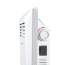  Ballu Solo BEC/SM-1000