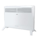  Ballu Solo BEC/SM-1500