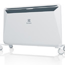  Electrolux ECH/RT-1000 E