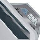  Electrolux ECH/RT-1500 E