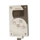 31977 Клавиатура мембранная Warmos-IV