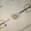 46103250 Кнопка переключения мощности 16А/250V