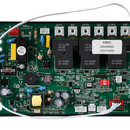 3069041 Плата управления, Orso/Grizzly v39