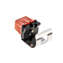 006553 Датчик температуры NTC, Orso/Grizzly v39