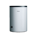  uniSTOR VIH R120/6 B