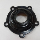 100024513 Прокладка резиновая, выпуклая D120 под 5 болтов