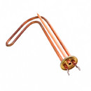 30746 ТЭН RCA HOR 2000W/230V, медный, М6