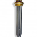 3068701 Блок ТЭН G1,5 3000W/220-380V L-260