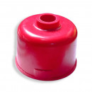 3068701 Блок ТЭН G1,5 3000W/220-380V L-260