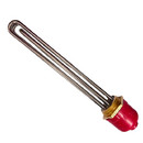 3068701 Блок ТЭН G1,5 3000W/220-380V L-260