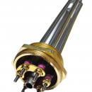 3068702 Блок ТЭН G1,5 4500W/220-380V L-260