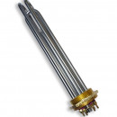 3068702 Блок ТЭН G1,5 4500W/220-380V L-260