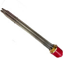 3068705 Блок ТЭН G1,5 9000W/220-380V L-320