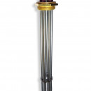 3068708 Блок ТЭН G1,5 15000W/220-380V L-410