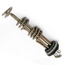 TТ3443527203 Блок ТЭН 3 кВт 2