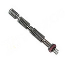 307115 ТЭН Tesy SL-El. G2 15 kW