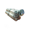 202814 Цепной анод G1, 6 звеньев D26x150