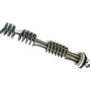 TТ344352707 Блок ТЭН 7,5 кВт 2