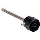 2110005 Нагревательный элемент Drazice TJ 6/4-6 6000W/400V/50Hz