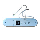 0041800173 Дисплей водонагревателя Haier ES100V-V1