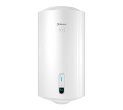 Auga 50 V Slim Wi-Fi