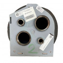 0010026204 Теплообменник Protherm v14 6-14квт 0010026204