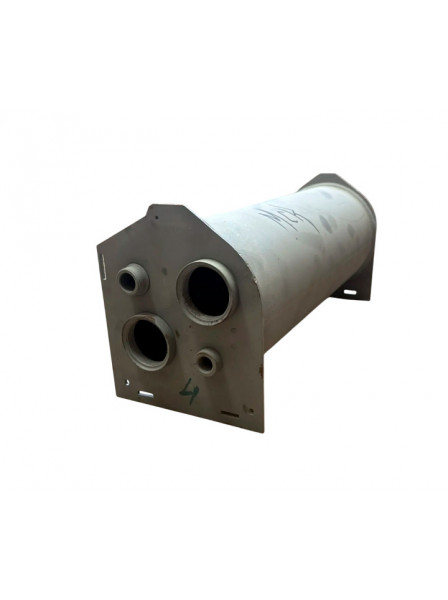 Теплообменник Protherm v14 24-28квт 0010026210