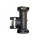 01339 Датчик протока DN15 200.71511N для электрического котла Kospel (Коспел) 01339