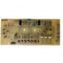 758725032И3М1 Плата Руснит центральная 1