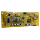 758724015 Плата Руснит центральная 2