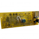 758724015 Плата Руснит центральная 2