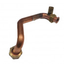 0020154084 Трубка для котлов Protherm K13 0020154084